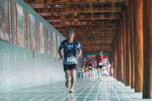 BIB: 
                            <button type="button" onclick="openModal(26923663)" class="btn btn-primary btn-sm float-right btn-popup" data-toggle="modal" data-target=".modal-high-quality">
                        <i class="fas fa-shopping-cart"></i> Add to Cart
                    </button>
                                            <button type="button" onclick="isThisMe(26923663, true)" class="btn btn-success btn-sm float-right btn-popup btn-isme hidden" data-toggle="tooltip" data-placement="bottom" title="นี่คือรูปของคุณใช่ไหม คลิกที่นี่เพื่อเอาเข้าอัลบั้ม">
                        <i class="fas fa-plus"></i> Add to album
                    </button>
                    <button type="button" onclick="isThisMe(26923663, false)" class="btn btn-warning btn-sm float-right btn-popup btn-isnotme hidden">
                        <i class="fas fa-ban"></i> Remove from album
                    </button>